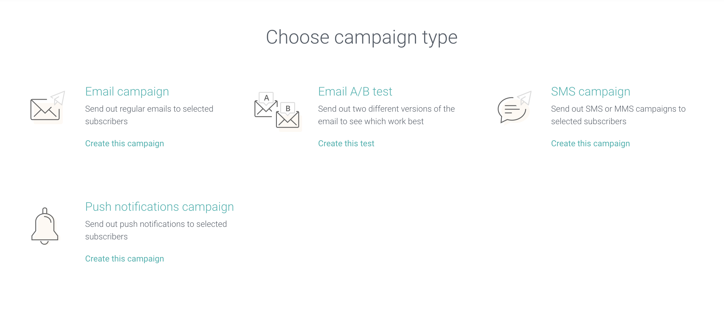 Mailchimp Vs Omnisend Which Is Better For Ecom Automation