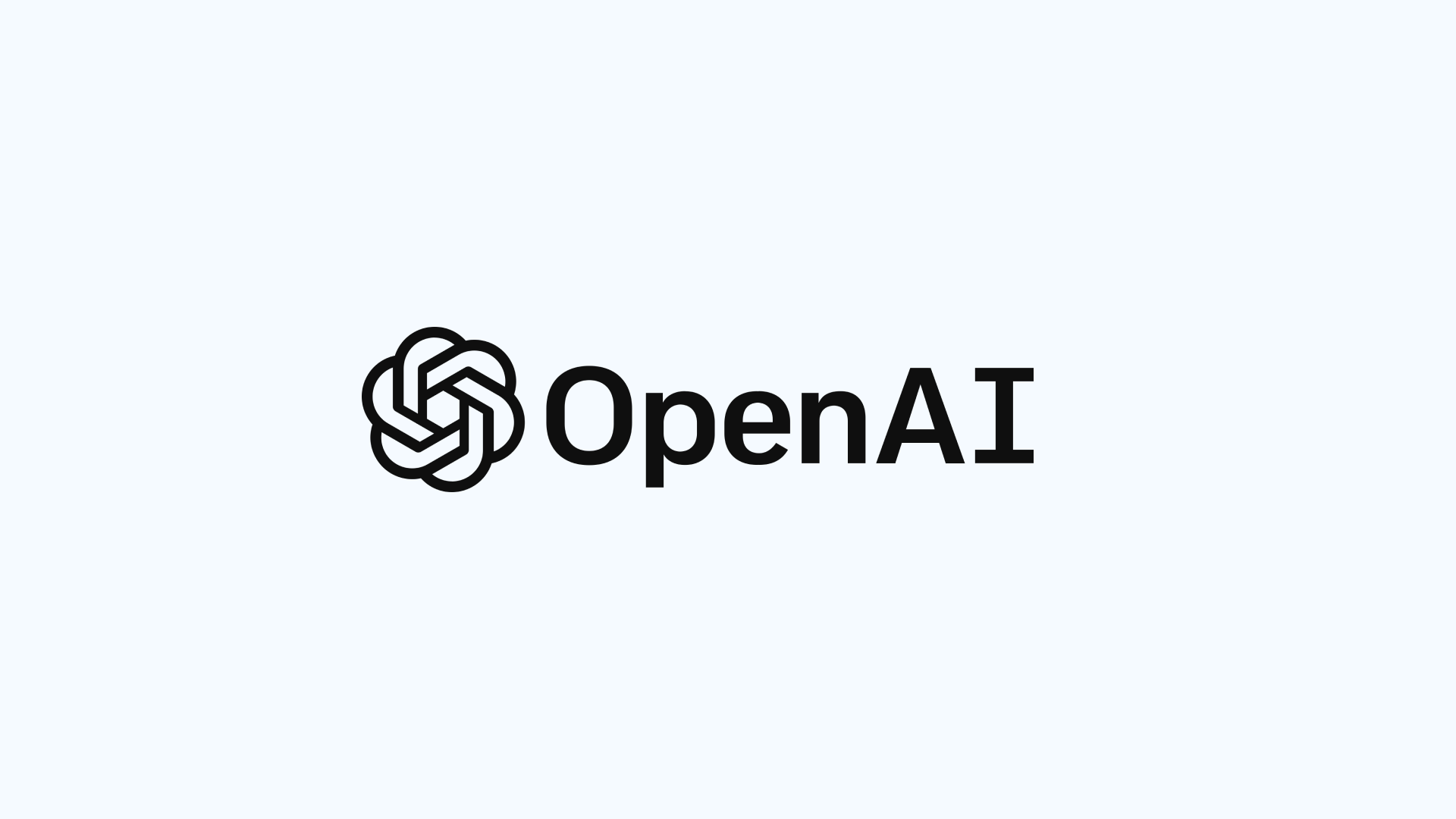 Openai com