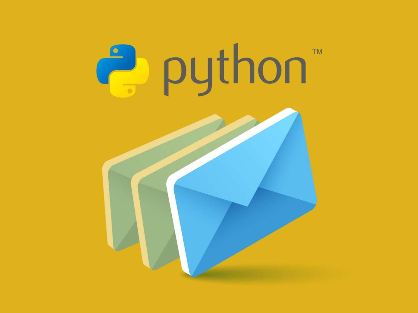 using-python-gmail-smtp-to-automate-personalised-email-blast