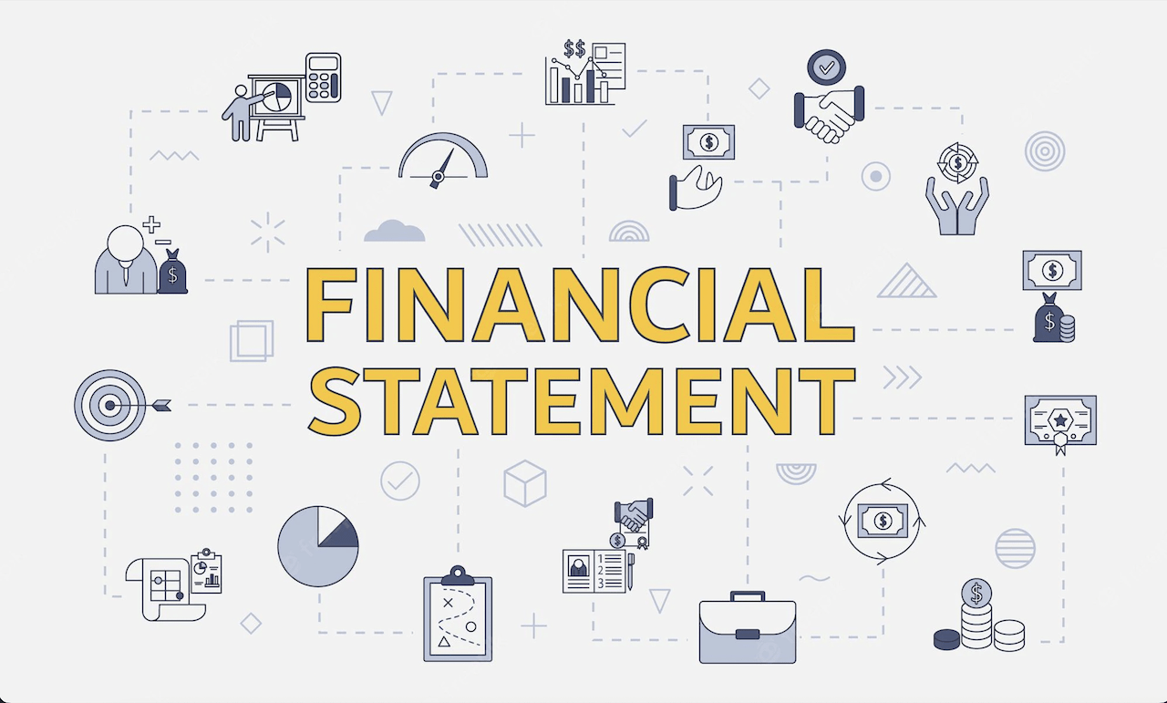 Build Financial Statement Scrapers Using Easy2Digital APIs