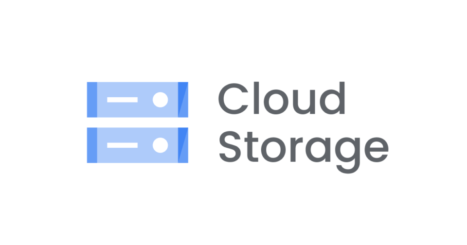 google-cloud-introduces-backup-and-disaster-recovery-service-google