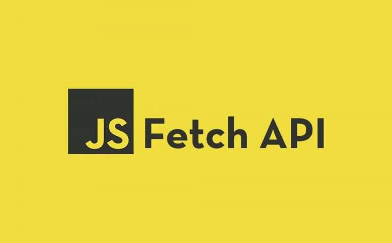 refresh-content-without-reloading-page-using-fetch-js-api-python